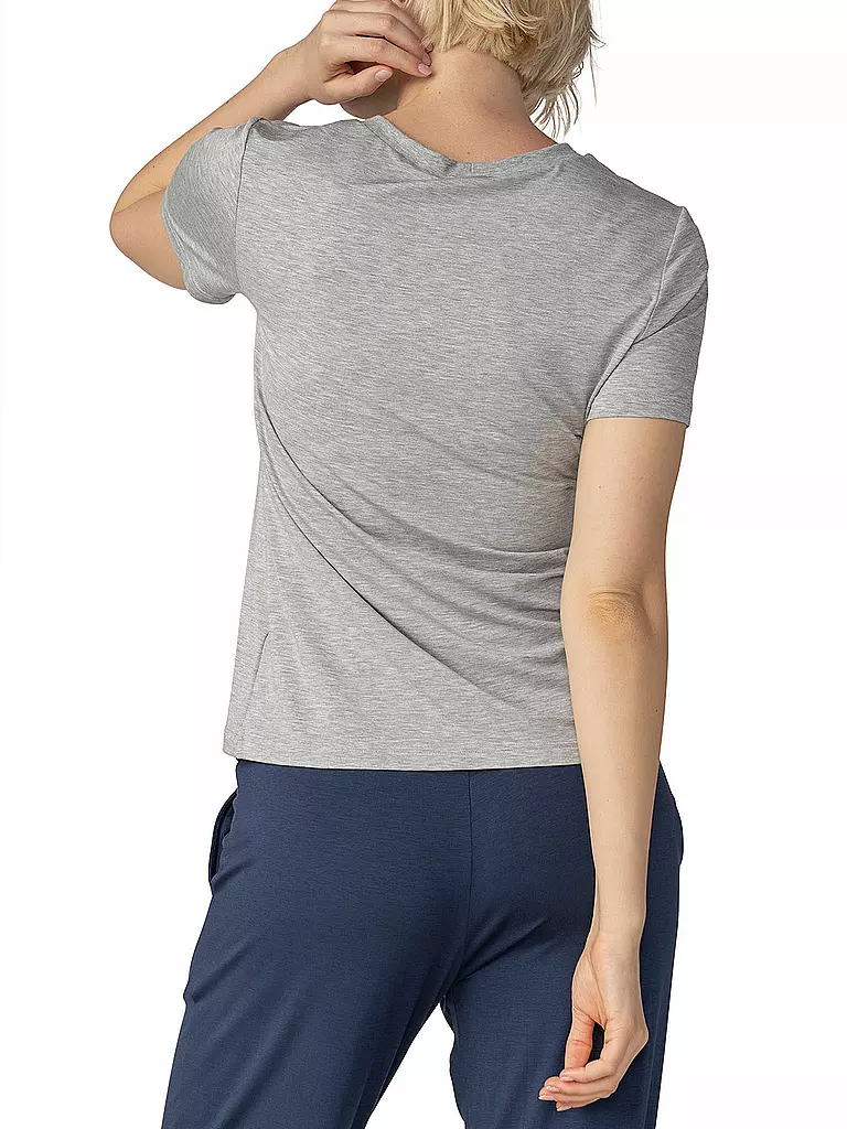 MEY | Maglietta Loungewear VAIANA | 