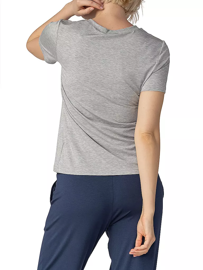 MEY | Maglietta Loungewear VAIANA | 