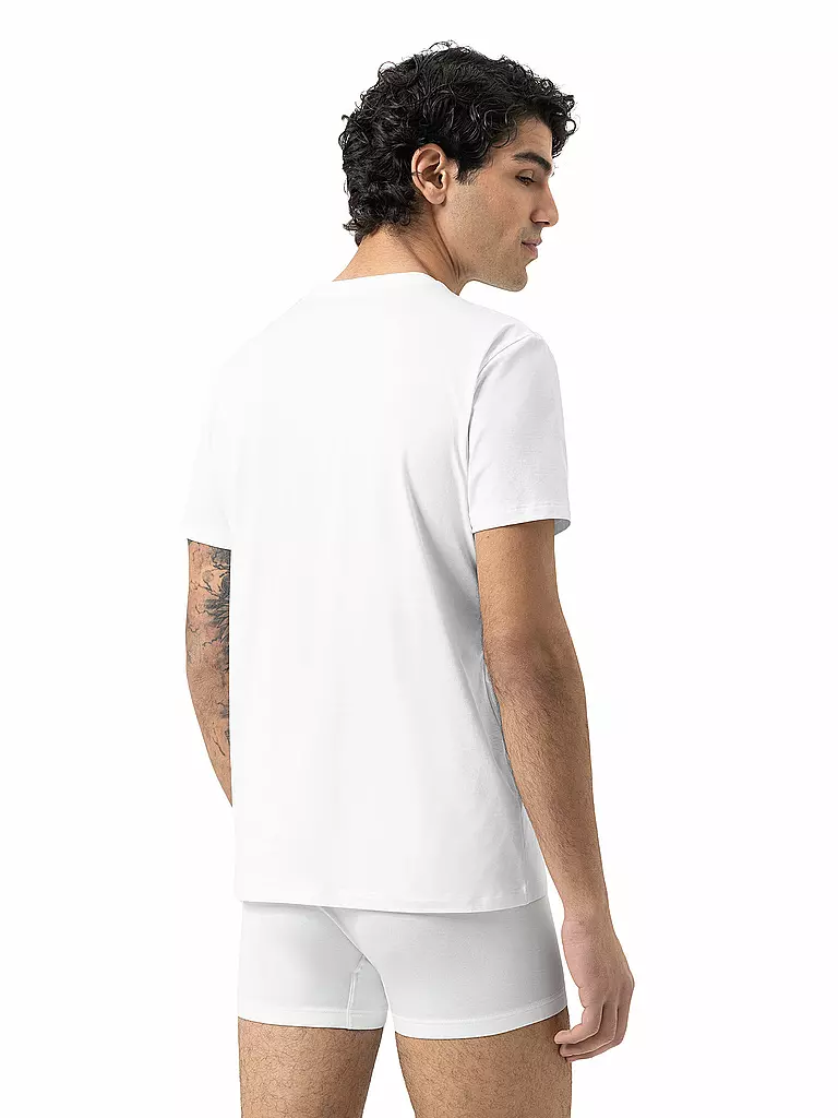 MEY | Maglietta Loungewear | 