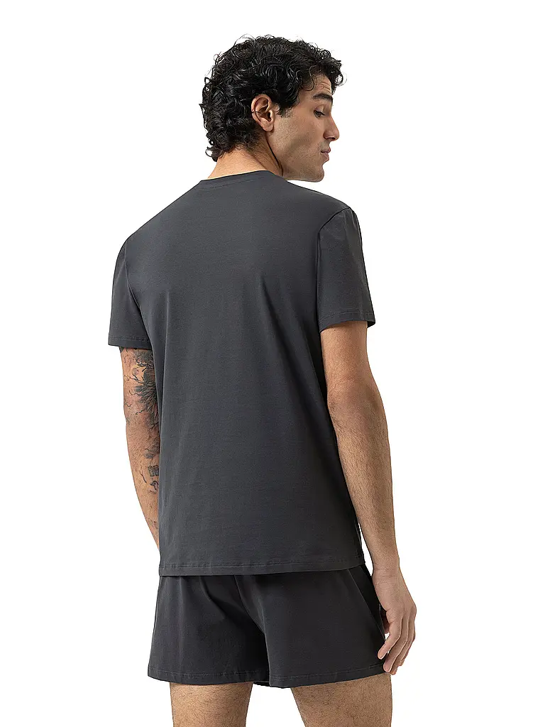 MEY | Maglietta Loungewear | 