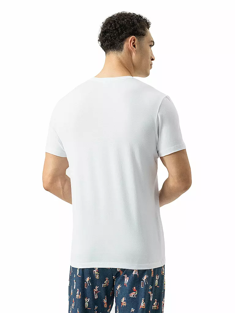 MEY | Maglietta Loungewear | 