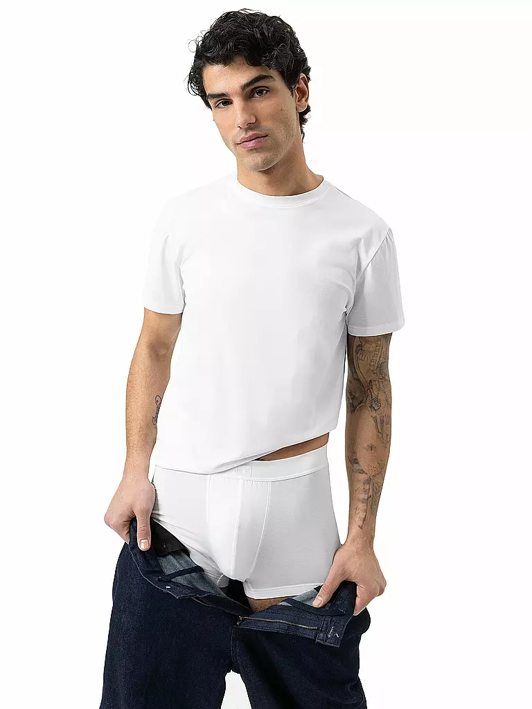 MEY | Maglietta Loungewear | 