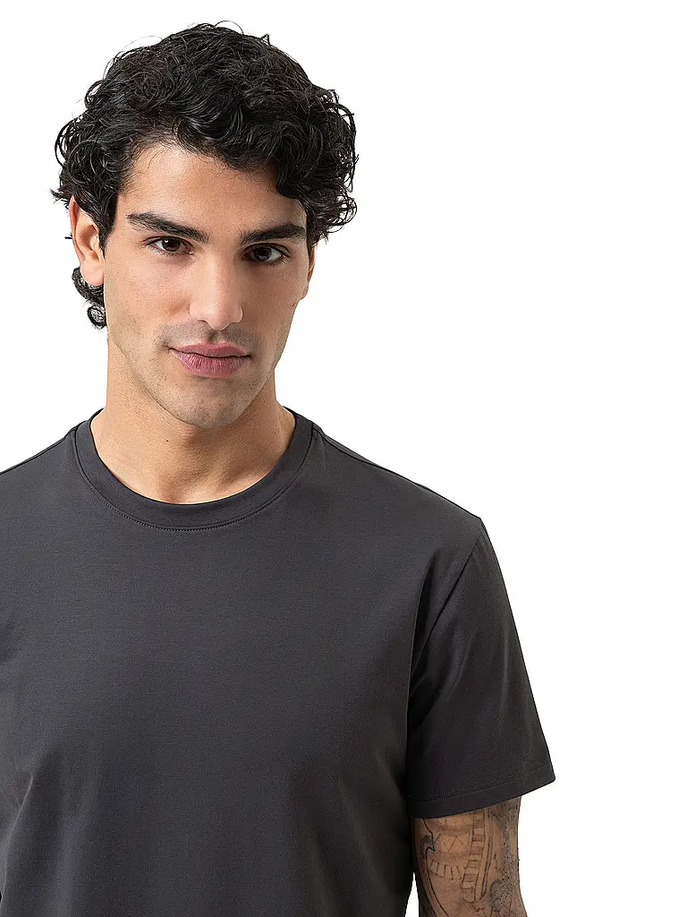 MEY | Maglietta Loungewear | 