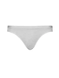 MEY | Mini slip "Mey-Mood" (Nero) | Grigio
