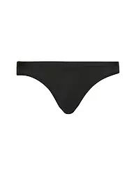 MEY | Mini slip "Mey-Mood" (Nero) | Nero
