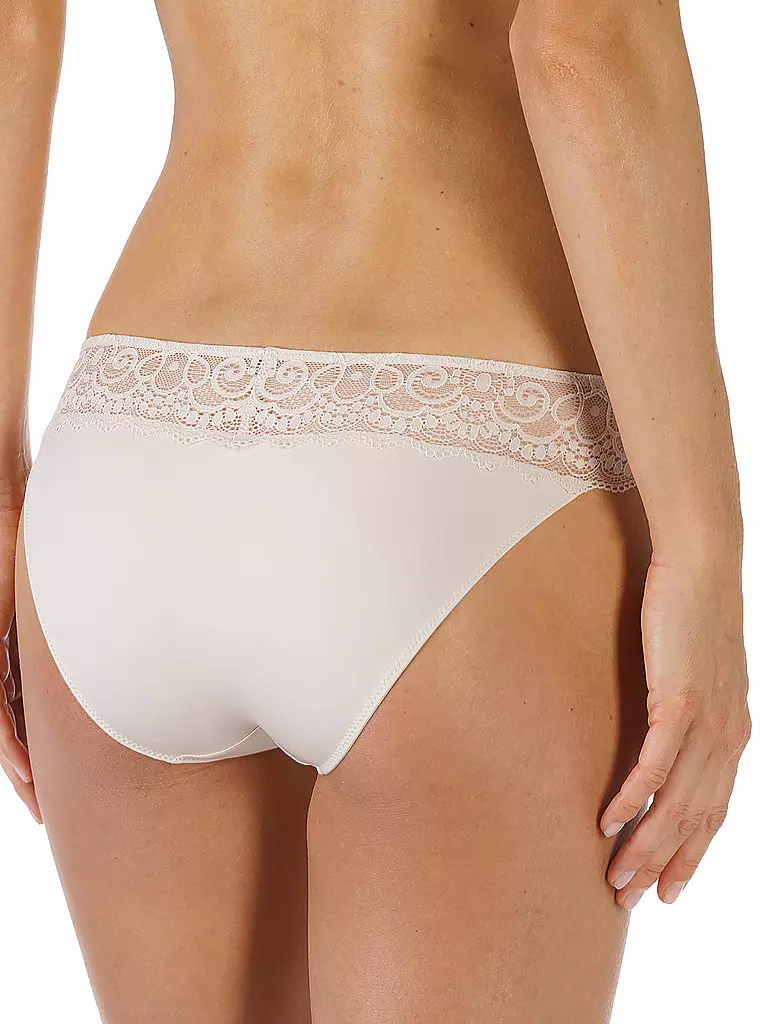 MEY | Mini slip AMOROUS bailey | 