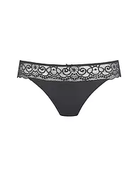 MEY | Slip AMOROUS milk n coffee | Grigio