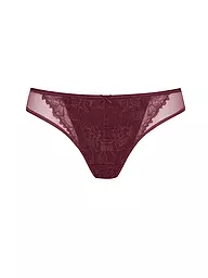 MEY | Mini slip FABULOUS pale macaron | Bacca