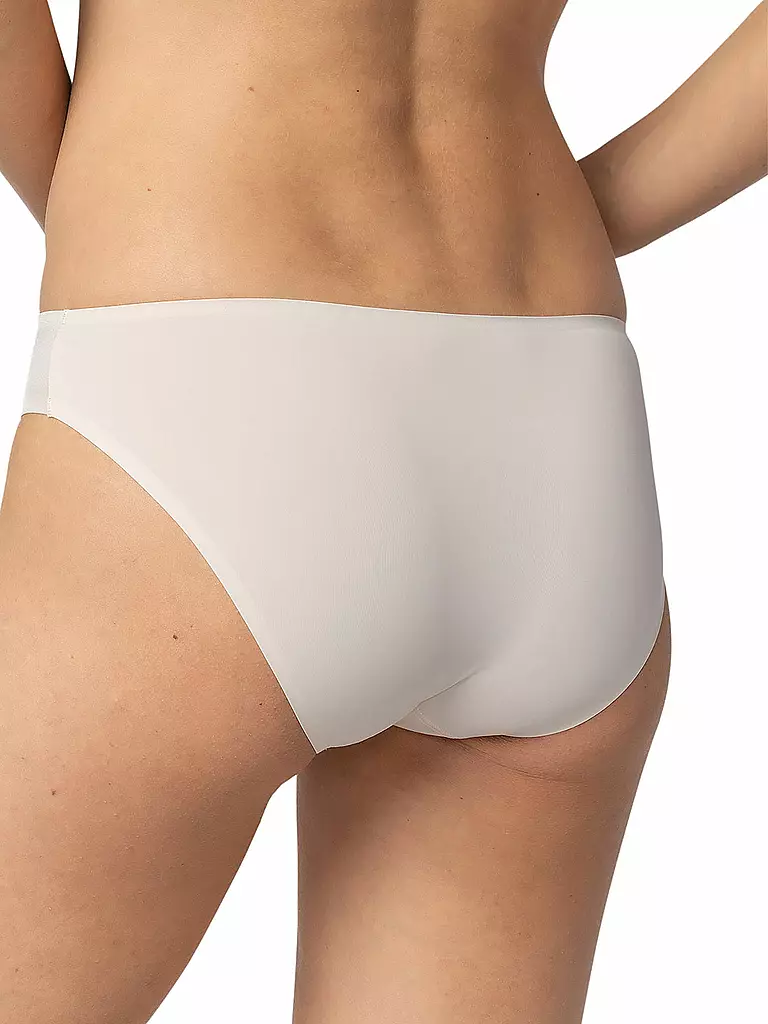 MEY | Mini slip GLORIOUS bailey |