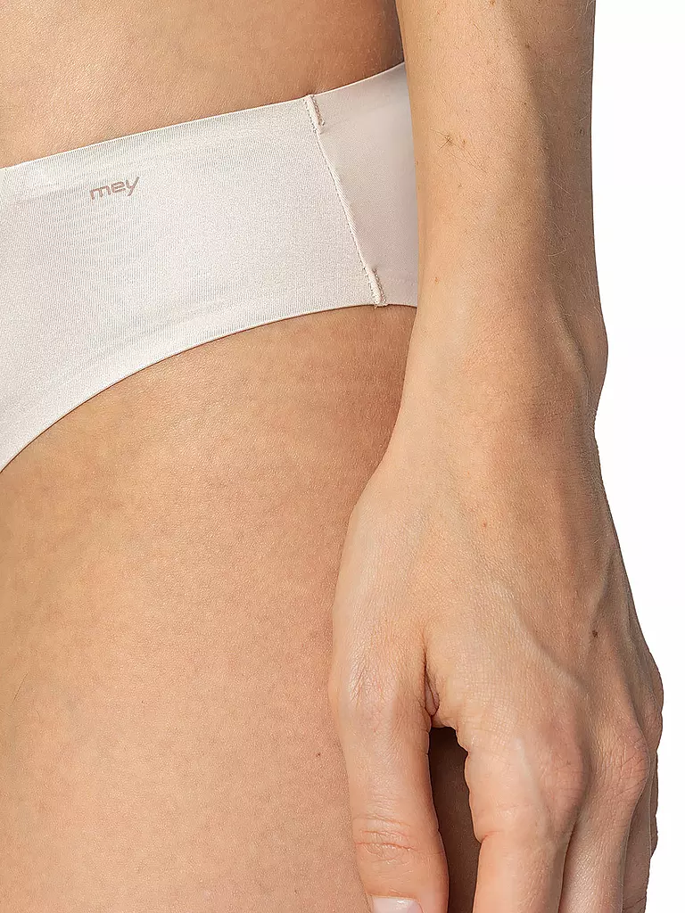 MEY | Mini slip GLORIOUS bailey |