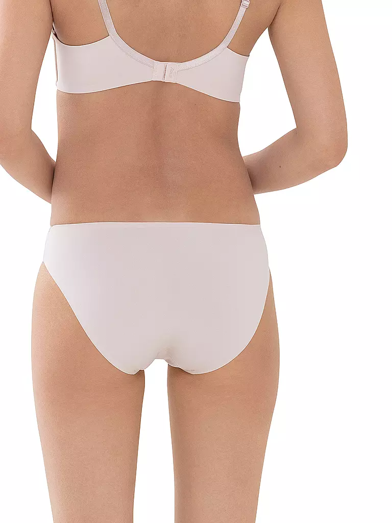 MEY | Mini slip GLORIOUS bailey |
