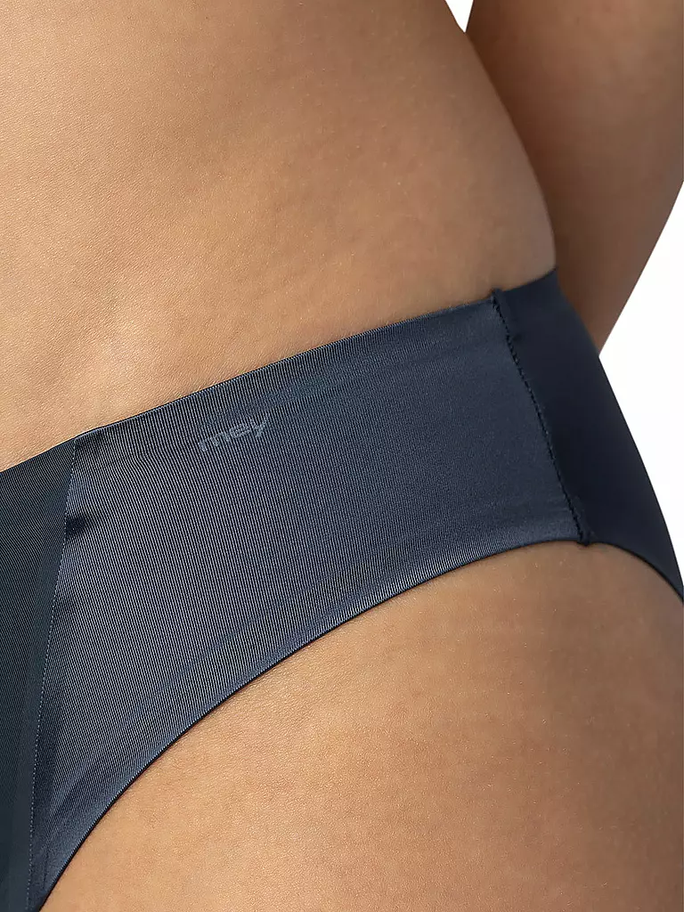 MEY | Mini slip GLORIOUS grafite |