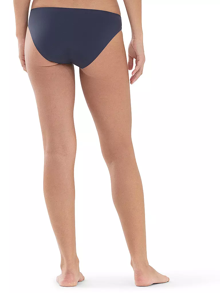 MEY | Mini slip GLORIOUS grafite |