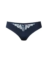 MEY | Mini Slip LUXURIOUS rose pearl | Blu