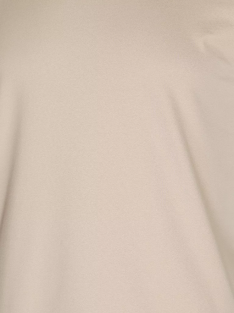 MEY | Muskel-Shirt DRY COTTON color carne chiara | 