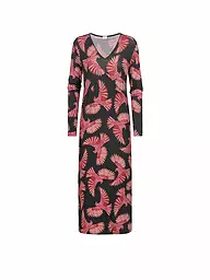 MEY | Nachthemd - Sleepshirt FLYING BIRD | Grigio