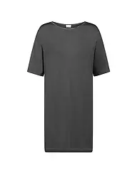 MEY | Nachthemd - Sleepshirt PURE CHIC | Grigio
