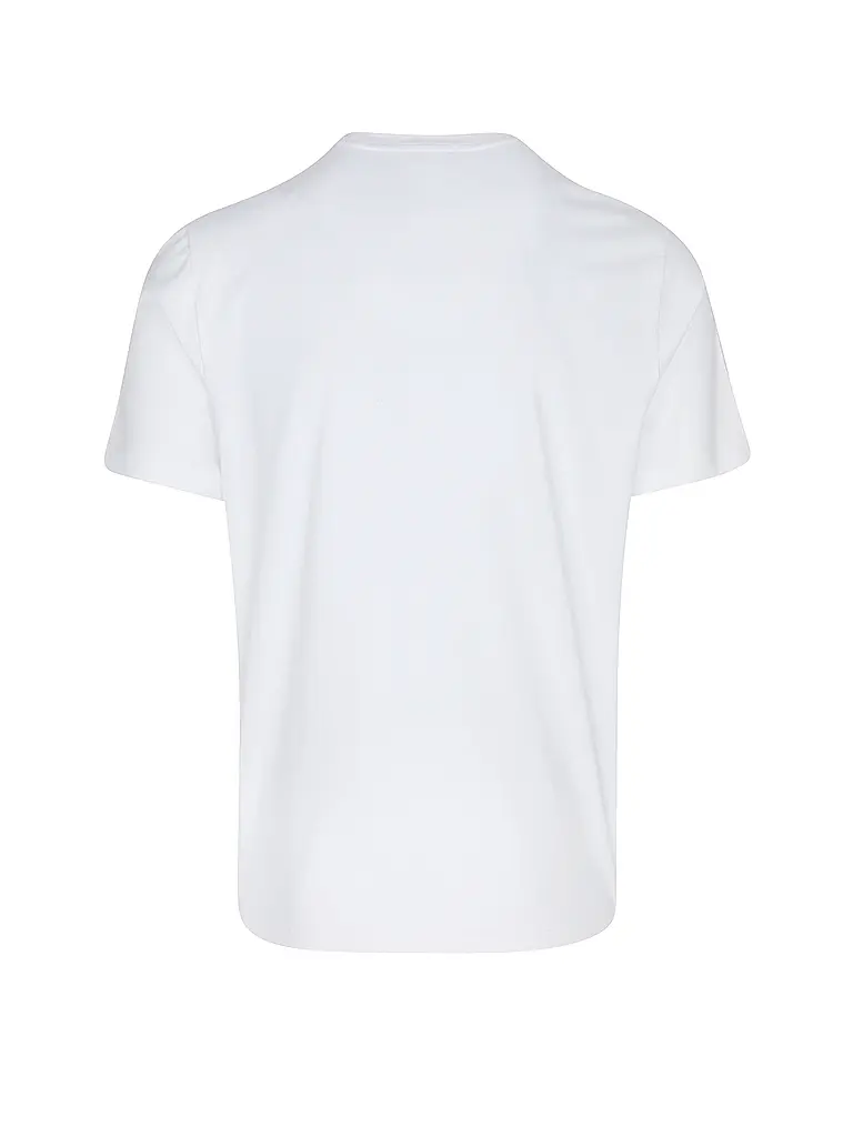 MEY | Nome prodotto: Pyjamashirt mey x Peanuts | 