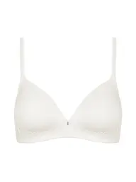 MEY | Nome prodotto: Reggiseno senza ferretto LUXURIOUS champagne | Crema