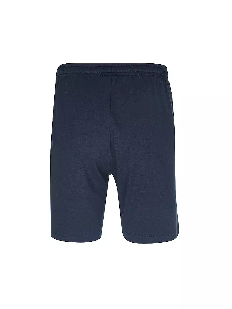MEY | Pantaloncini da pigiama | 