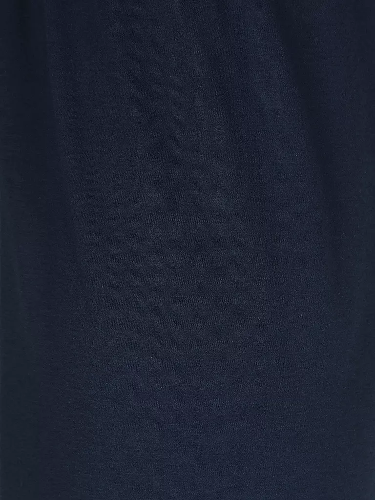 MEY | Pantaloncini da pigiama | 