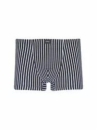 MEY | Pantaloni blu yacht | Blu