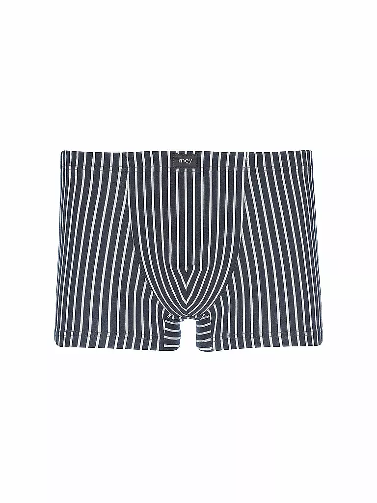 MEY | Pantaloni blu yacht | Blu