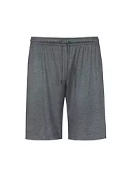 MEY | Pantaloni da pigiama JEFFERSON yacht blue | Grigio