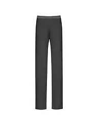 MEY | Pantaloni da pigiama PURE CHIC | Grigio