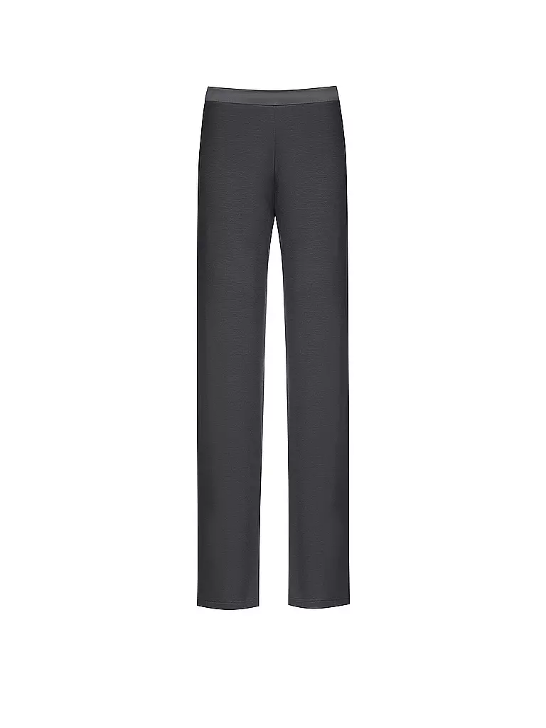 MEY | Pantaloni da pigiama PURE CHIC | Grigio