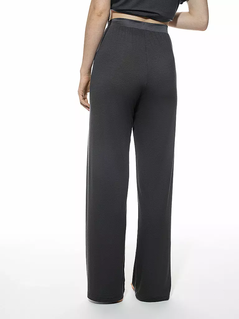 MEY | Pantaloni da pigiama PURE CHIC | 