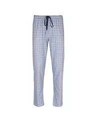 MEY | Pantaloni da pigiama REDESDALE | Blu