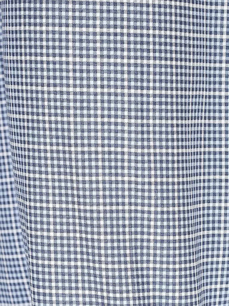 MEY | Pantaloni da pigiama REDESDALE | 