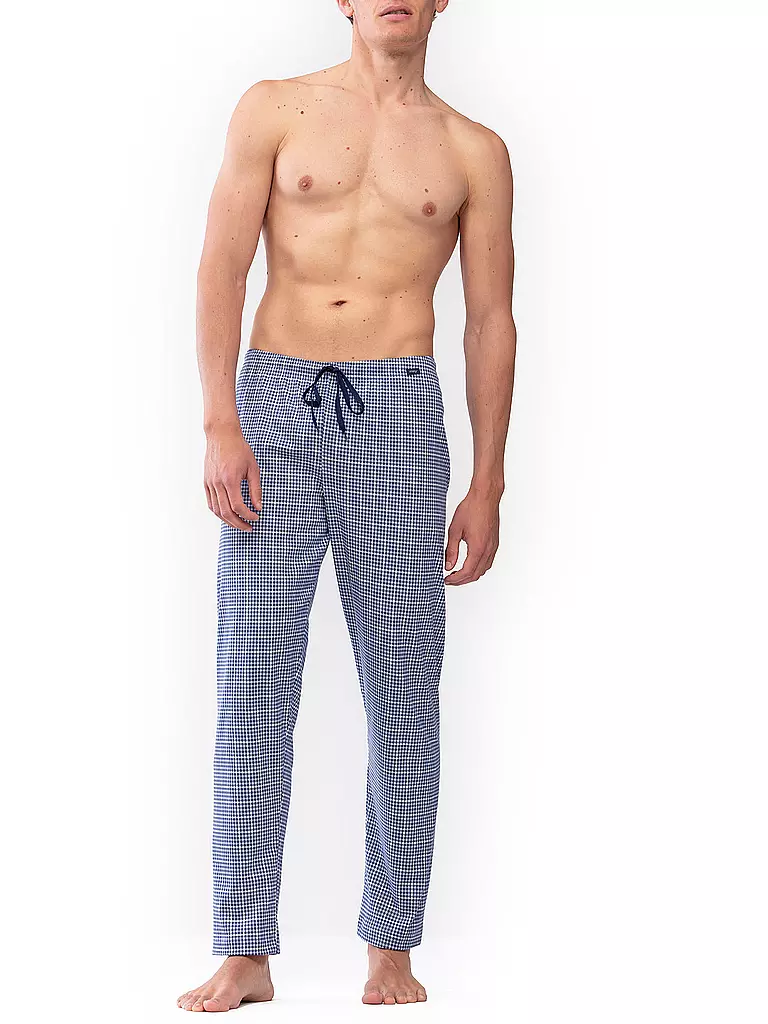 MEY | Pantaloni da pigiama REDESDALE | 