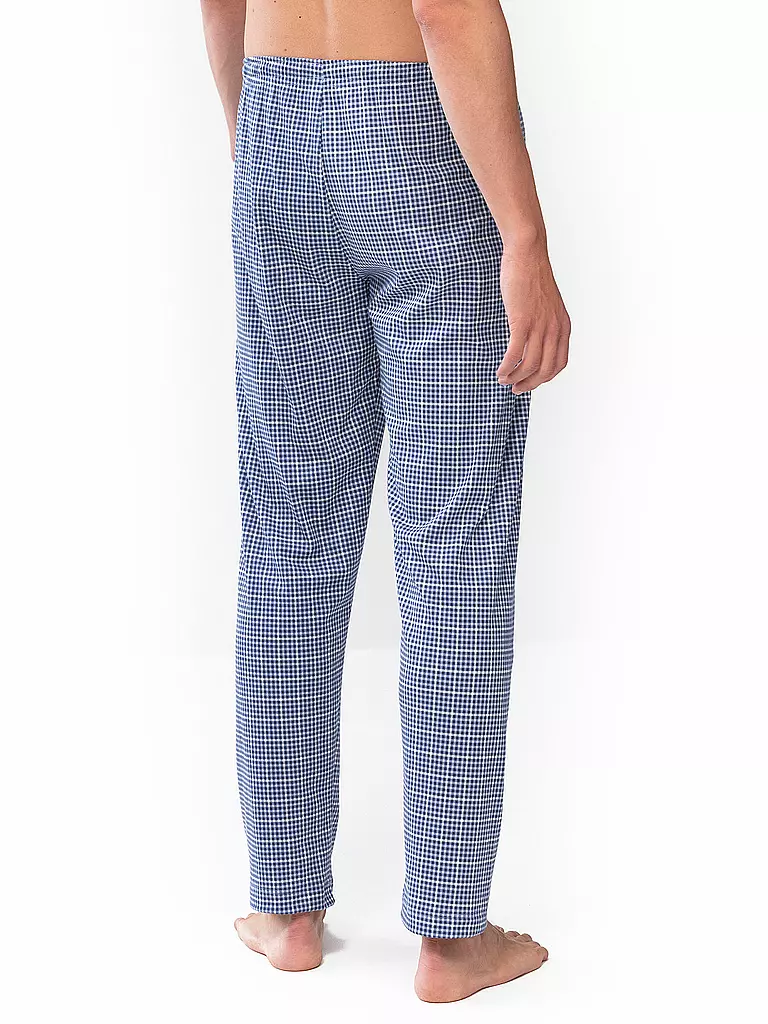 MEY | Pantaloni da pigiama REDESDALE | 