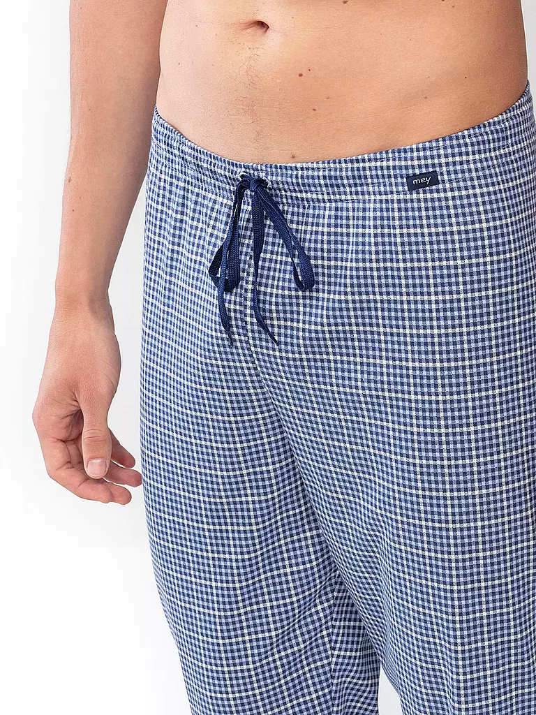 MEY | Pantaloni da pigiama REDESDALE | 