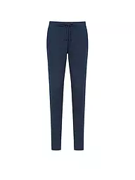 MEY | Pantaloni da pigiama TESSIE | Blu