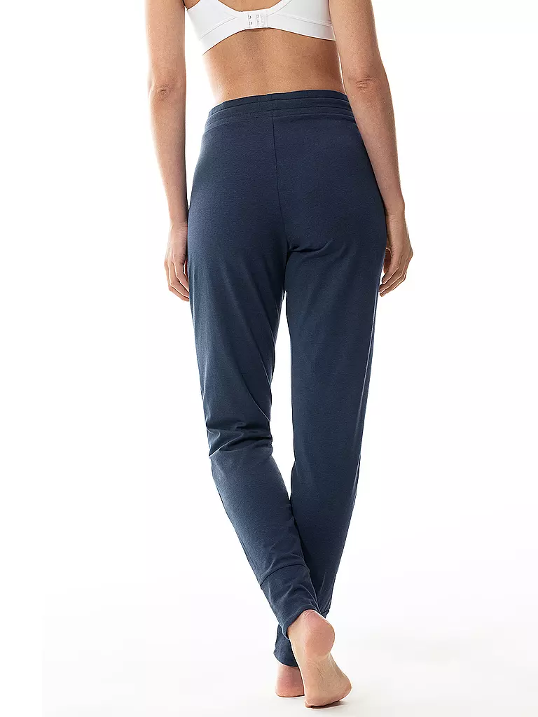 MEY | Pantaloni da pigiama TESSIE | 