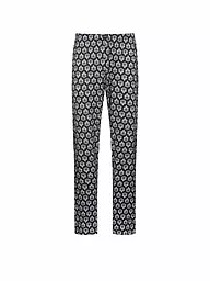 MEY | Pantaloni da pigiama | Blu