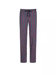 MEY | Pantaloni da pigiama | Rosso