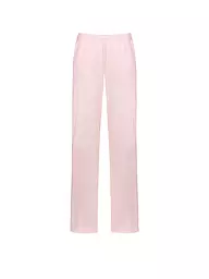 MEY | Pantaloni da pigiama | Rosa