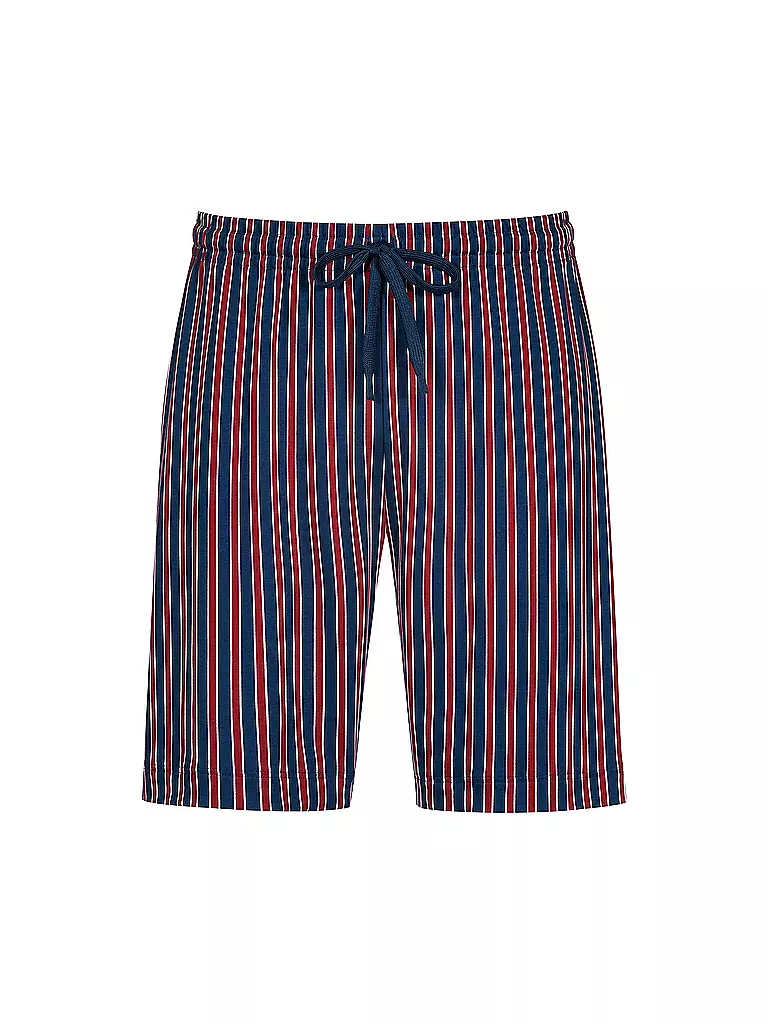 MEY | Pantaloni da pigiama | Rosso