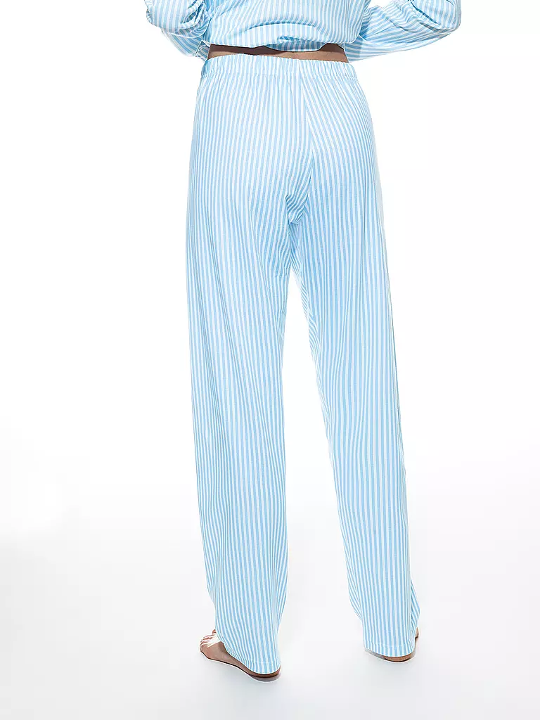 MEY | Pantaloni da pigiama | 