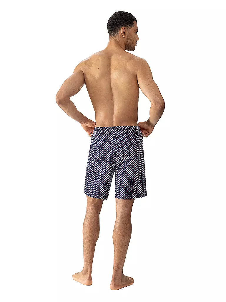 MEY | Pantaloni da pigiama | 