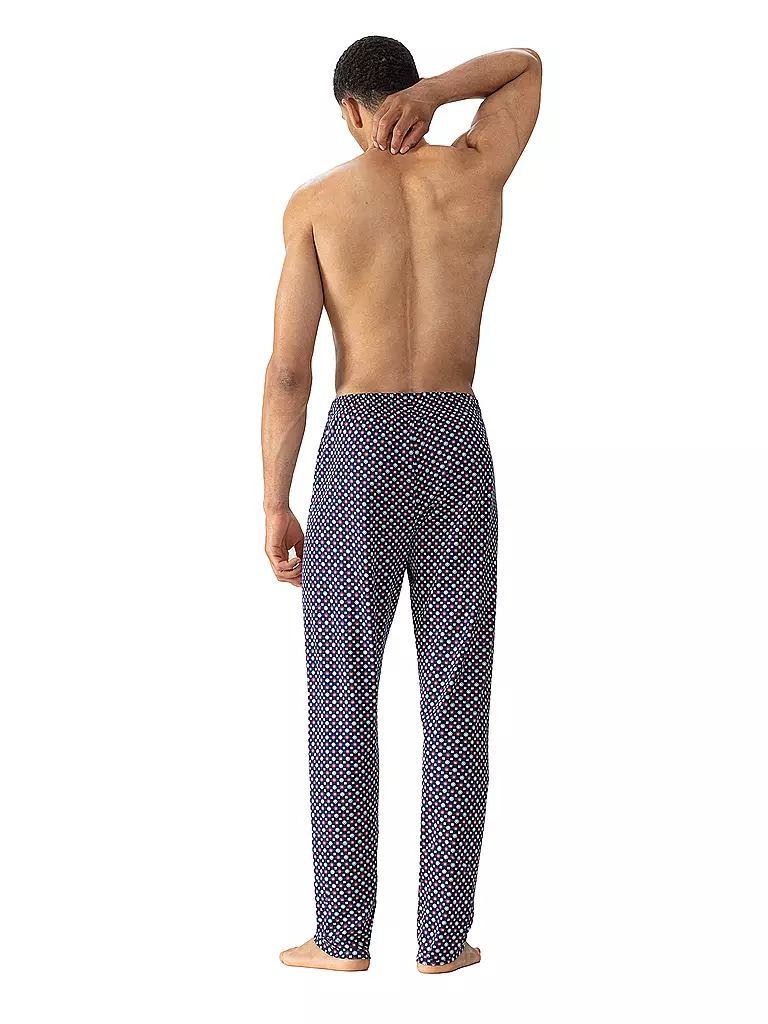 MEY | Pantaloni da pigiama | 
