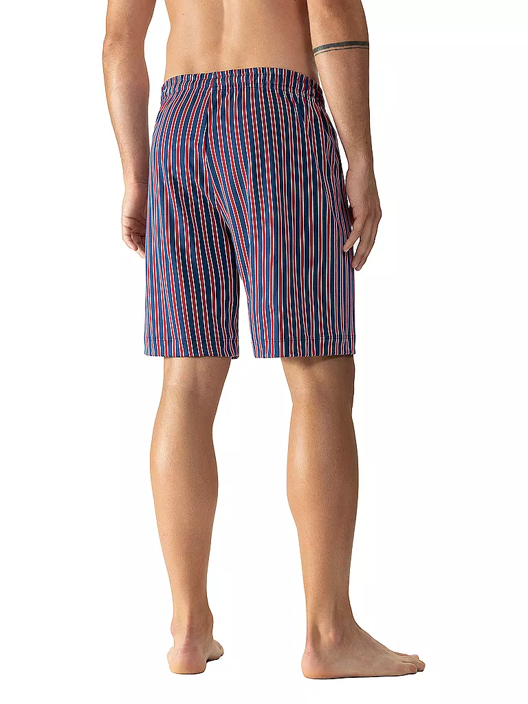 MEY | Pantaloni da pigiama | 
