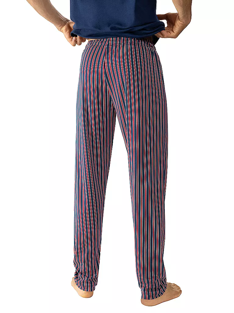 MEY | Pantaloni da pigiama | 