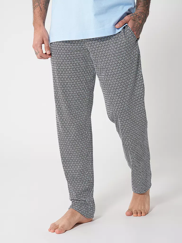 MEY | Pantaloni da pigiama | 