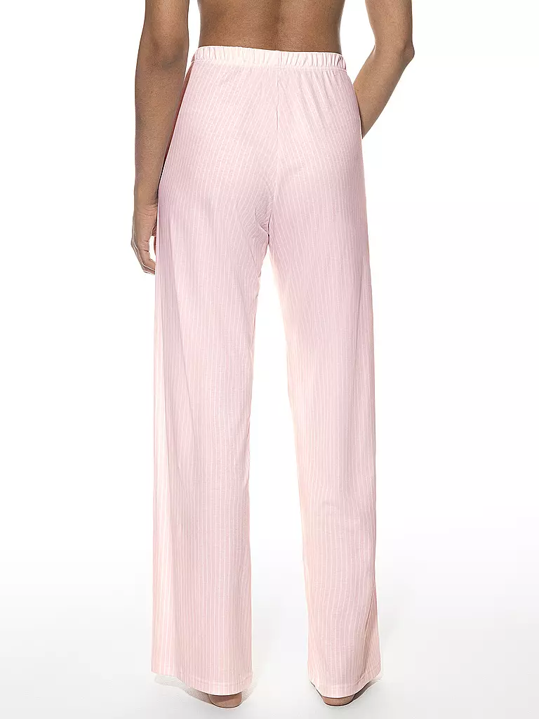 MEY | Pantaloni da pigiama | 