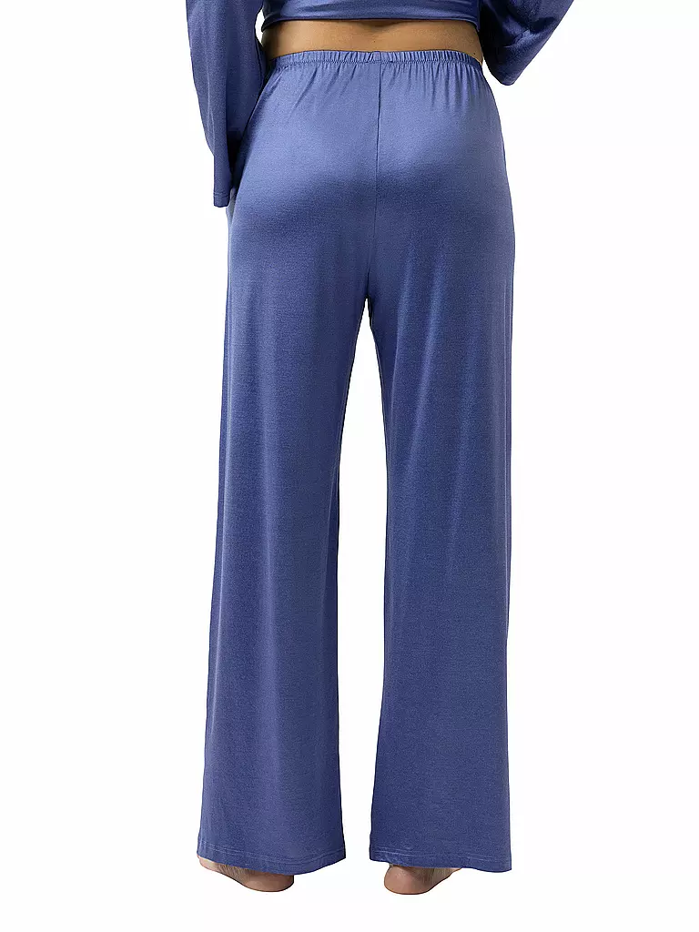MEY | Pantaloni da pigiama | 